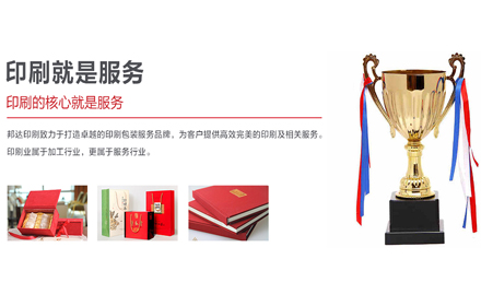 蘇州網(wǎng)絡(luò)推廣-蘇州東廷印務(wù)有限公司